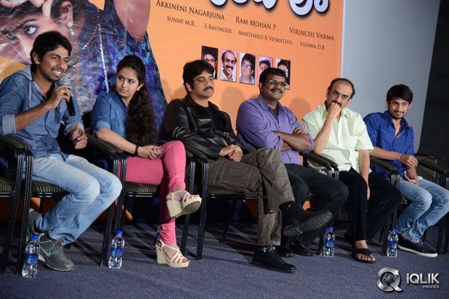 Uyyala-Jampala-Movie-Press-Meet-